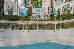 5005 Collins, Miami Beach, FL 33140 - Photo 42
