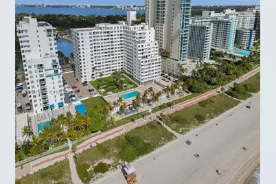 5005 Collins #725, Miami Beach, FL 33140 - Photo 38