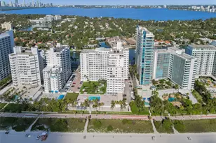 5005 Collins, Miami Beach, FL 33140 - Photo 32