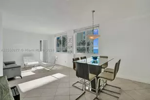 5005 Collins, Miami Beach, FL 33140 - Photo 2