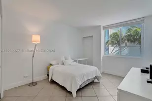 5005 Collins, Miami Beach, FL 33140 - Photo 20