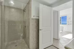 5005 Collins, Miami Beach, FL 33140 - Photo 18