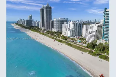 5005 Collins #725, Miami Beach, FL 33140 - Photo 40