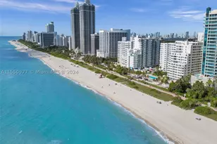 5005 Collins, Miami Beach, FL 33140 - Photo 40