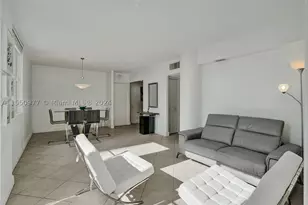 5005 Collins, Miami Beach, FL 33140 - Photo 4