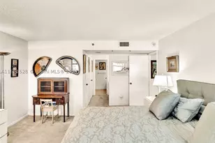 1201 S Ocean, Hollywood, FL 33019 - Photo 34