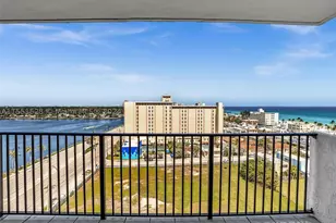 1201 S Ocean, Hollywood, FL 33019 - Photo 2