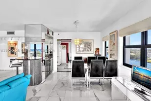 1201 S Ocean, Hollywood, FL 33019 - Photo 16