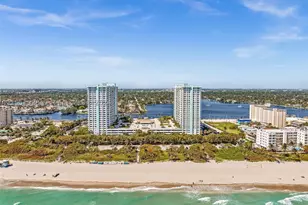 1201 S Ocean, Hollywood, FL 33019 - Photo 8