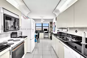 1201 S Ocean, Hollywood, FL 33019 - Photo 26