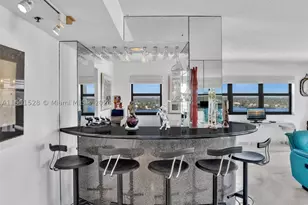 1201 S Ocean, Hollywood, FL 33019 - Photo 12