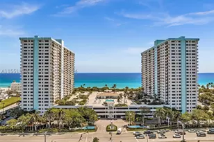 1201 S Ocean, Hollywood, FL 33019 - Photo 46