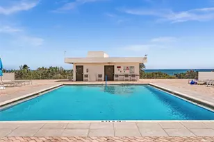 1201 S Ocean, Hollywood, FL 33019 - Photo 52