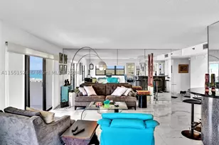 1201 S Ocean, Hollywood, FL 33019 - Photo 14