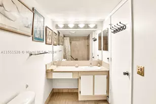 1201 S Ocean, Hollywood, FL 33019 - Photo 38