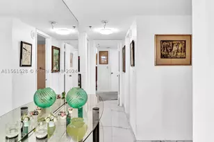 1201 S Ocean, Hollywood, FL 33019 - Photo 28