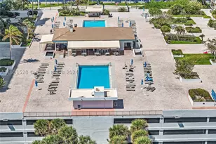 1201 S Ocean, Hollywood, FL 33019 - Photo 48