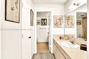 1201 S Ocean, Hollywood, FL 33019 - Photo 36