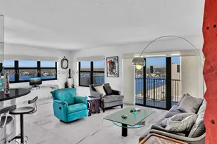 1201 S Ocean, Hollywood, FL 33019 - Photo 6