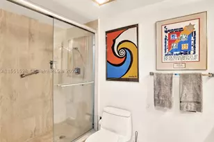 1201 S Ocean, Hollywood, FL 33019 - Photo 30