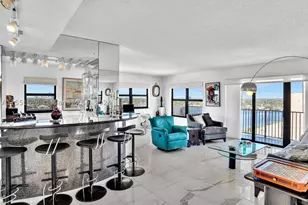 1201 S Ocean, Hollywood, FL 33019 - Photo 4