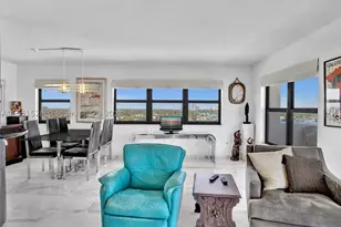 1201 S Ocean, Hollywood, FL 33019 - Photo 10