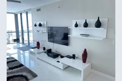 3101 S Ocean #2003, Hollywood, FL 33019 - Photo 10