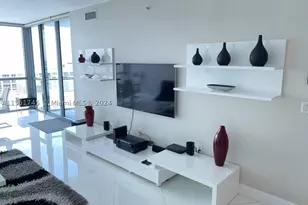 3101 S Ocean, Hollywood, FL 33019 - Photo 10