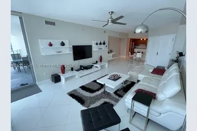 3101 S Ocean #2003, Hollywood, FL 33019 - Photo 12