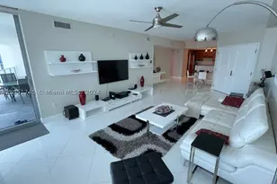 3101 S Ocean, Hollywood, FL 33019 - Photo 12