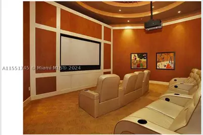 3101 S Ocean #2003, Hollywood, FL 33019 - Photo 44