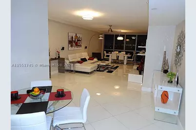 3101 S Ocean #2003, Hollywood, FL 33019 - Photo 28