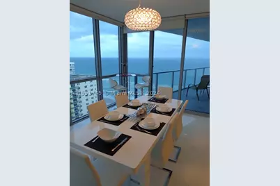 3101 S Ocean #2003, Hollywood, FL 33019 - Photo 32