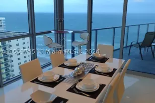 3101 S Ocean, Hollywood, FL 33019 - Photo 32