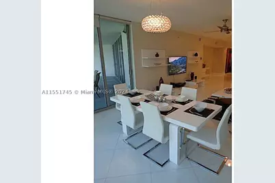 3101 S Ocean #2003, Hollywood, FL 33019 - Photo 46