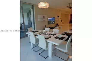 3101 S Ocean, Hollywood, FL 33019 - Photo 46