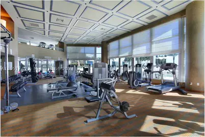 3101 S Ocean #2003, Hollywood, FL 33019 - Photo 38