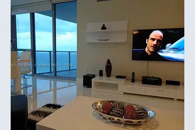 3101 S Ocean #2003, Hollywood, FL 33019 - Photo 18
