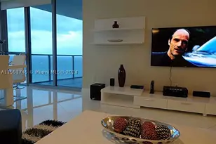 3101 S Ocean, Hollywood, FL 33019 - Photo 18