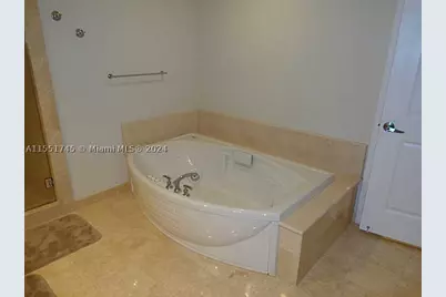 3101 S Ocean #2003, Hollywood, FL 33019 - Photo 26