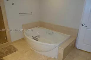 3101 S Ocean, Hollywood, FL 33019 - Photo 26