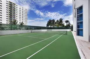 3101 S Ocean, Hollywood, FL 33019 - Photo 42