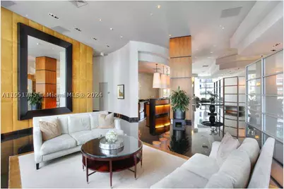 3101 S Ocean #2003, Hollywood, FL 33019 - Photo 36