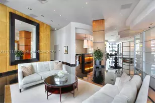 3101 S Ocean, Hollywood, FL 33019 - Photo 36