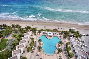 3101 S Ocean, Hollywood, FL 33019 - Photo 40