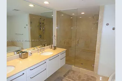 3101 S Ocean #2003, Hollywood, FL 33019 - Photo 24