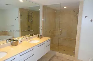 3101 S Ocean, Hollywood, FL 33019 - Photo 24