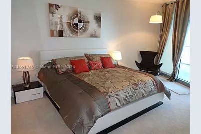 3101 S Ocean #2003, Hollywood, FL 33019 - Photo 22
