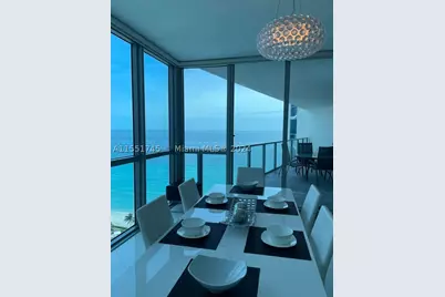 3101 S Ocean #2003, Hollywood, FL 33019 - Photo 8