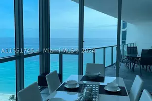 3101 S Ocean, Hollywood, FL 33019 - Photo 8